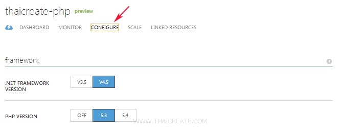 MySQL บน Windows Azure ด้วย MySQL Workbench MySQL บน Windows Azure ด้วย MySQL Workbench
