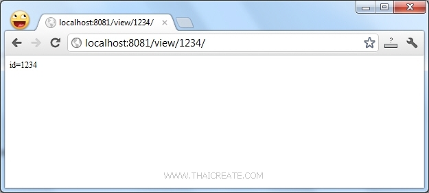 htaccess mod_rewrite Windows Azure Web Site