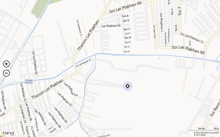 Windows Store Windows Store