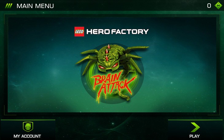 Windows Store Windows Store