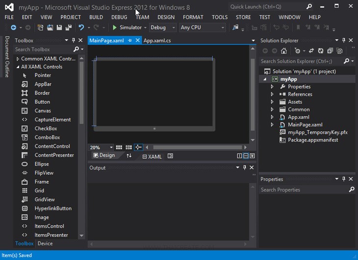 Windows Store App Azure Mobile Services Windows Store App Azure Mobile Services