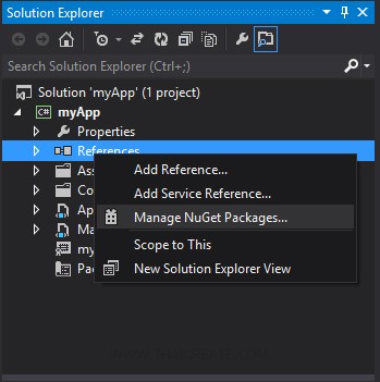 Windows Store App Azure Mobile Services Windows Store App Azure Mobile Services