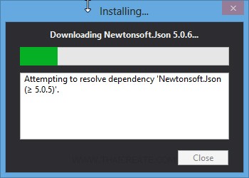 Windows Store App Azure Mobile Services Windows Store App Azure Mobile Services