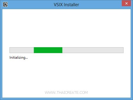 Windows Store App Azure Mobile Services Windows Store App Azure Mobile Services