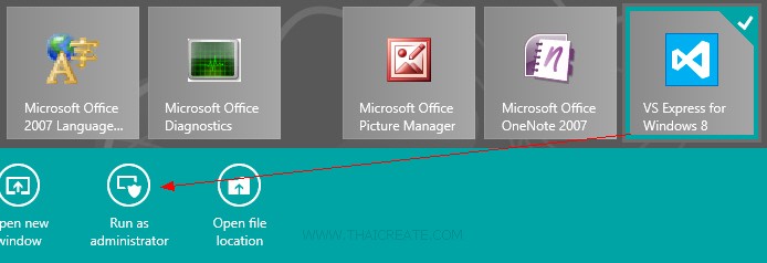 Windows Store App Azure Mobile Services Windows Store App Azure Mobile Services
