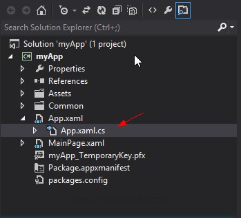 Windows Store App Azure Mobile Services Windows Store App Azure Mobile Services