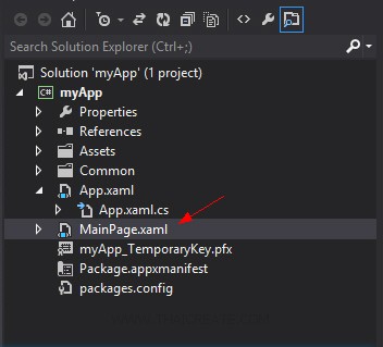 Windows Store App Azure Mobile Services Windows Store App Azure Mobile Services