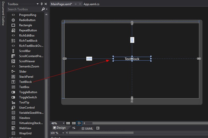 Windows Store App Azure Mobile Services Windows Store App Azure Mobile Services