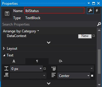 Windows Store App Azure Mobile Services Windows Store App Azure Mobile Services