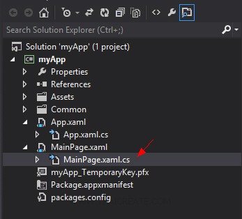 Windows Store App Azure Mobile Services Windows Store App Azure Mobile Services