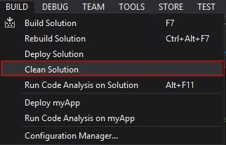Windows Store App Azure Mobile Services Windows Store App Azure Mobile Services