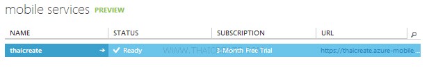 Windows Store App : Delete Data Windows Store App : Delete Data
