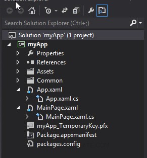 Azure Mobile Services Windows Store App Azure Mobile Services Windows Store App