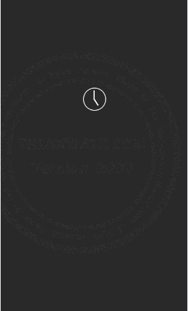 Windows Phone  SplashScreenImage, ApplicationIcon and Background