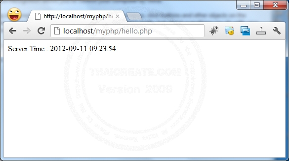 Windows Phone Connect to Web Server Windows Phone Connect to Web Server