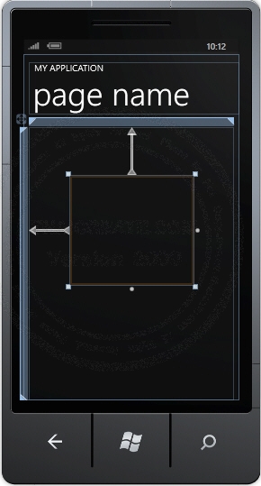 MediaElement - Windows Phone Controls MediaElement - Windows Phone Controls
