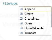 Windows Phone Create and Write Text File In Isolated Storage Windows Phone Create and Write Text File In Isolated Storage