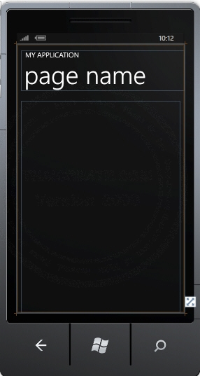 Windows Phone Delete / Remove File In Isolated Storage Windows Phone Delete / Remove File In Isolated Storage
