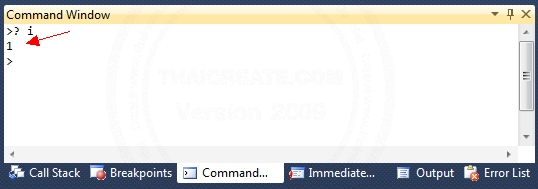 Windows Phone Visual Studio Debugging Windows Phone Visual Studio Debugging