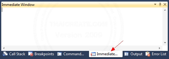 Windows Phone Visual Studio Debugging Windows Phone Visual Studio Debugging