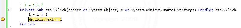 Windows Phone Visual Studio Debugging Windows Phone Visual Studio Debugging