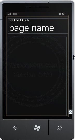 Dynamically Create Controls AddHandler (Event Handler) Dynamically Create Controls AddHandler (Event Handler)