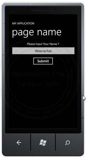 Dynamically Create Controls AddHandler (Event Handler) Dynamically Create Controls AddHandler (Event Handler)