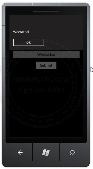 Dynamically Create Controls AddHandler (Event Handler) Dynamically Create Controls AddHandler (Event Handler)