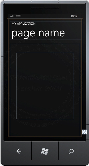Windows Phone Image Source From Isolated Storage Windows Phone Image Source From Isolated Storage