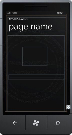 Windows Phone Image From URL Download and ProgressBar Windows Phone Image From URL Download and ProgressBar