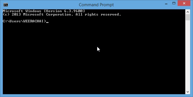 Windows Phone and Isolated Storage Tools Windows Phone and Isolated Storage Tools