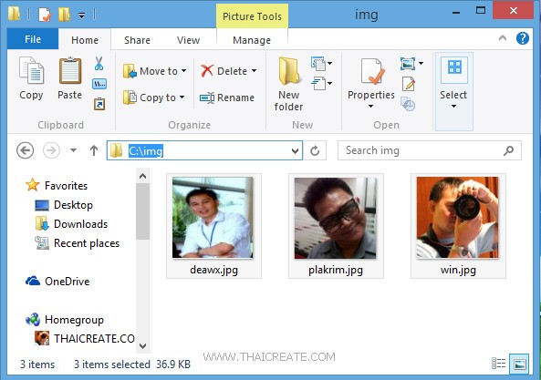Windows Phone and Isolated Storage Tools Windows Phone and Isolated Storage Tools
