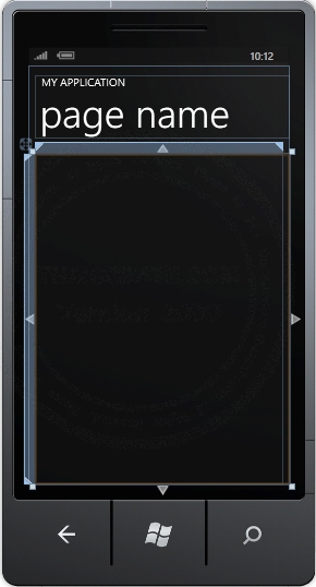Windows Phone and JSON Windows Phone and JSON