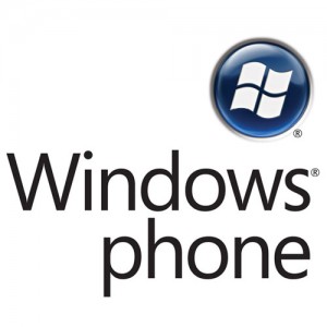 Windows Phone