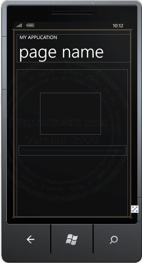 Windows Phone MediaElement DownloadProgress Windows Phone MediaElement DownloadProgress