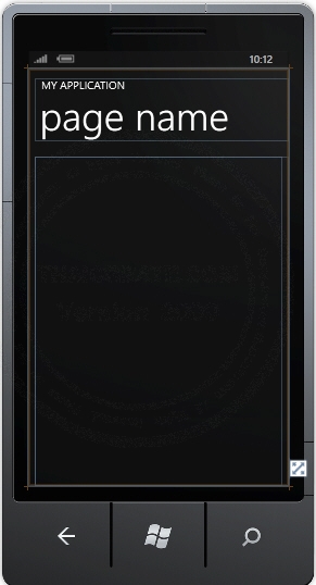 Windows Phone Play MP3 or Video MediaElement from Isolated Storage Windows Phone Play MP3 or Video MediaElement from Isolated Storage