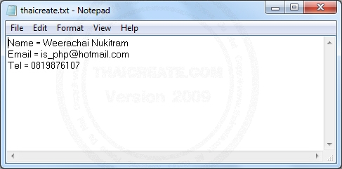 Windows Phone Posting Data to Web Server Windows Phone Posting Data to Web Server