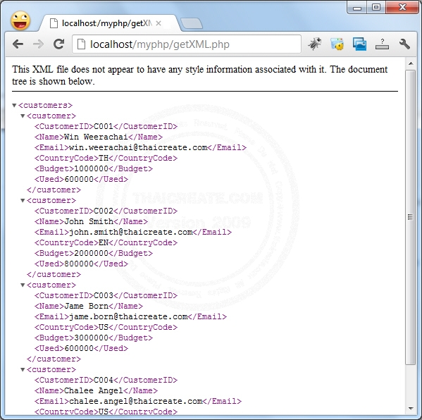 Windows Phone and RSS Reader Windows Phone and RSS Reader