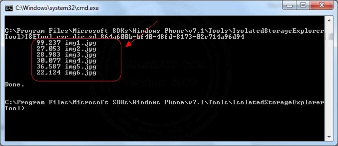 Windows Phone Upload Send file to Server (Web Server) Windows Phone Upload Send file to Server (Web Server)