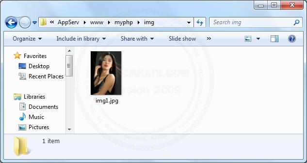 Windows Phone Upload Send file to Server (Web Server) Windows Phone Upload Send file to Server (Web Server)