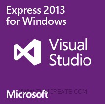 Visual Studio 2013 for Windows Phone 8