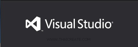 Visual Studio 2013 for Windows Phone 8 Visual Studio 2013 for Windows Phone 8