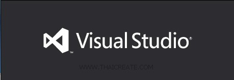 Visual Studio 2013 for Windows Phone 8