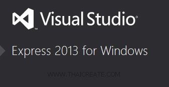 Visual Studio 2013 for Windows Phone 8 Visual Studio 2013 for Windows Phone 8