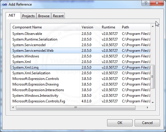 Windows Phone Get Retrieving Data from Web Server Windows Phone Get Retrieving Data from Web Server