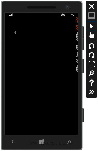 Windows Phone 8 and Azure Queue Storage (Windows Azure) Windows Phone 8 and Azure Queue Storage (Windows Azure)