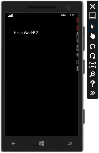 Windows Phone 8 and Azure Queue Storage (Windows Azure) Windows Phone 8 and Azure Queue Storage (Windows Azure)