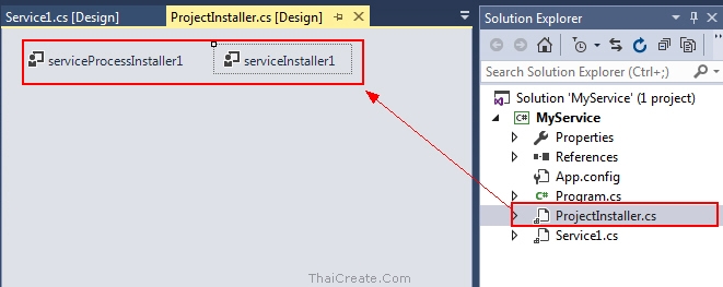 Install Uninstall Install Uninstall