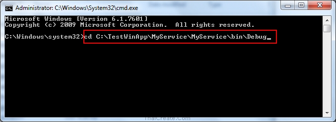 Install Uninstall Install Uninstall