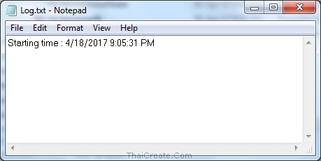 Install Uninstall Install Uninstall